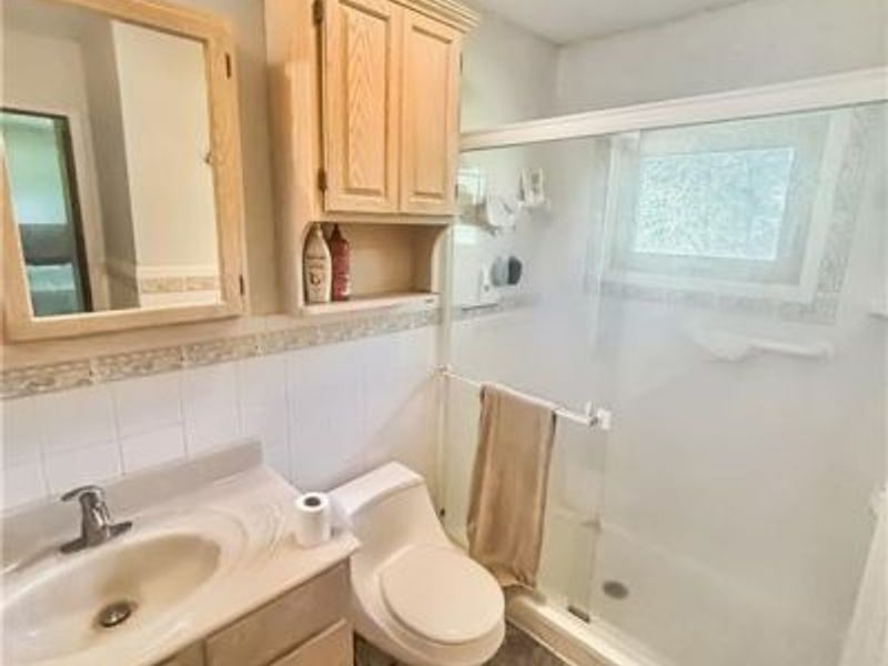 4460 E Mohave Drive, Dayton, OH 45431 Photo 13
