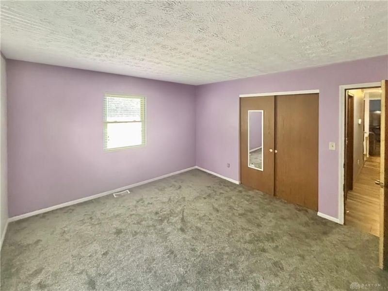 4460 E Mohave Drive, Dayton, OH 45431 Photo 16