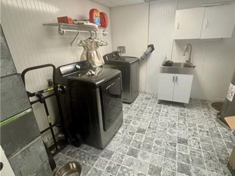4460 E Mohave Drive, Dayton, OH 45431 Photo 20