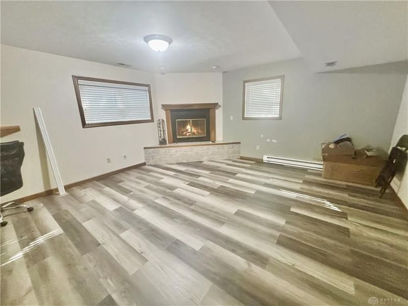 4460 E Mohave Drive, Dayton, OH 45431 Photo 7