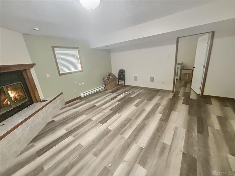 4460 E Mohave Drive, Dayton, OH 45431 Photo 8