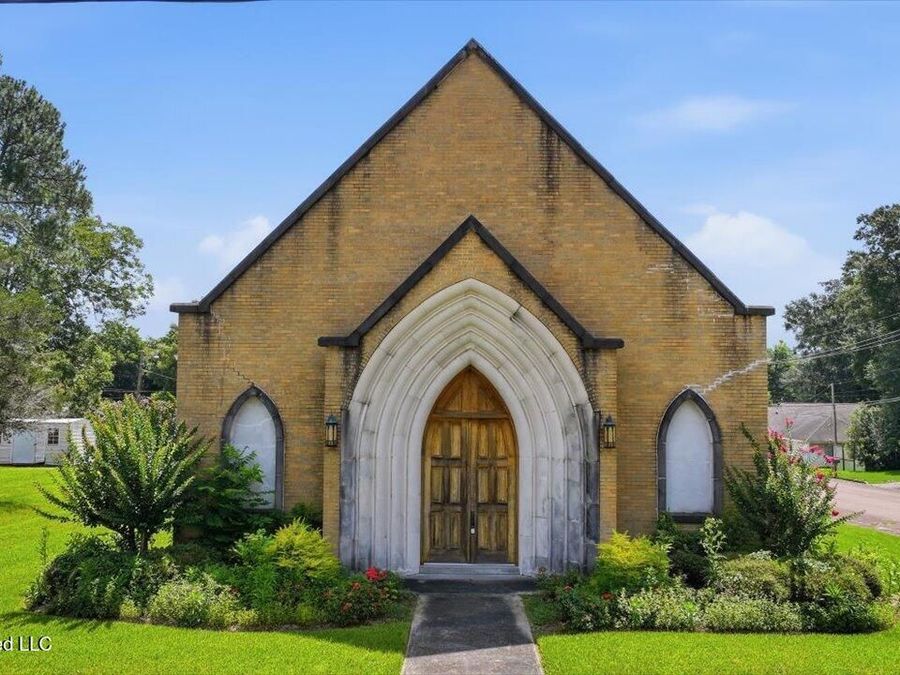 Property Image 101