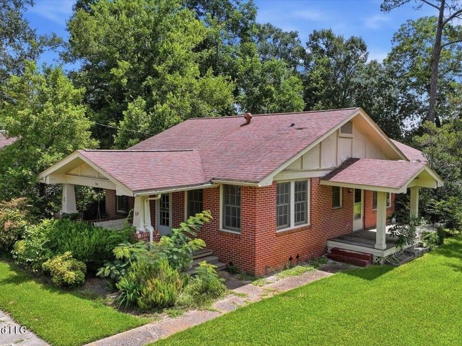 Property Image 102