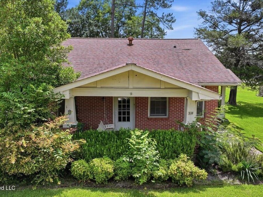 Property Image 103