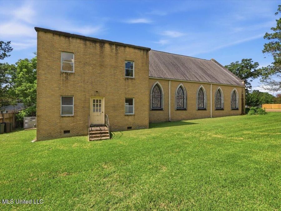 Property Image 12