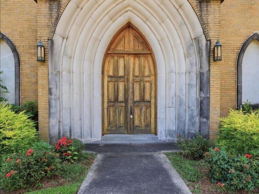 Property Image 13
