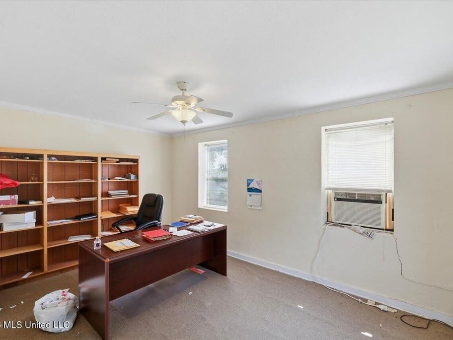 Property Image 40