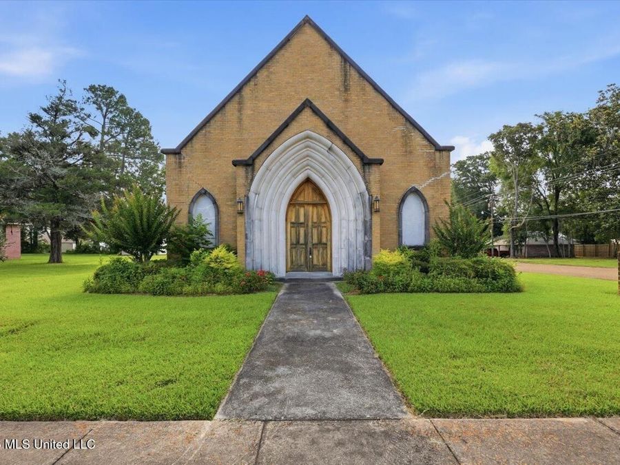 Property Image 5
