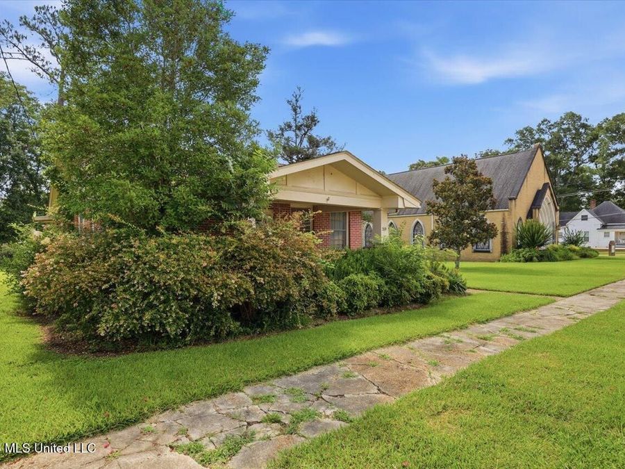 Property Image 49