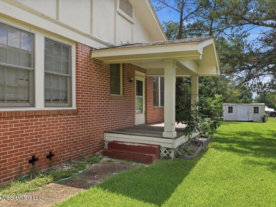 Property Image 50
