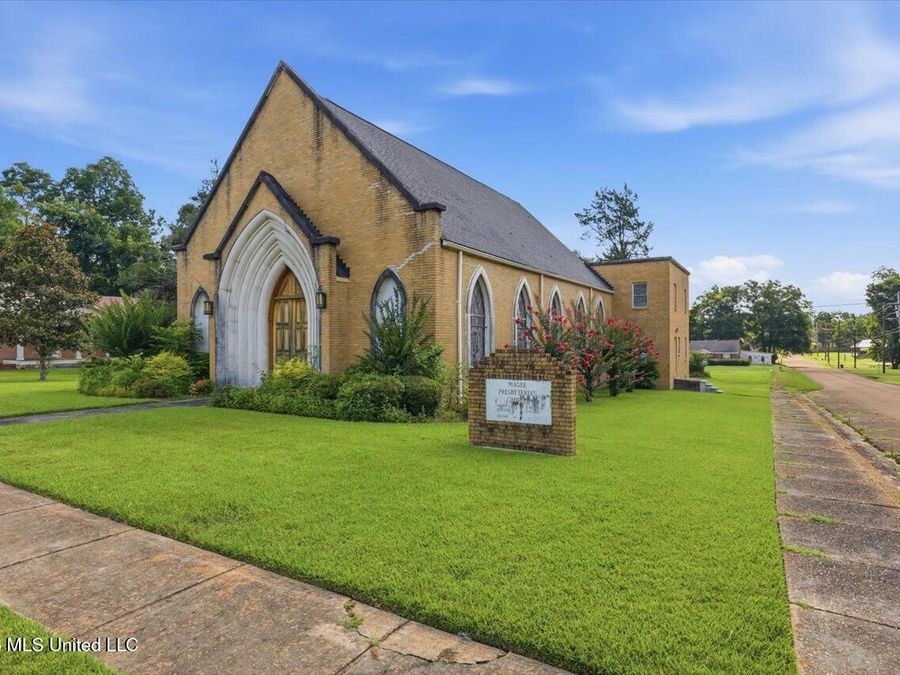 Property Image 6