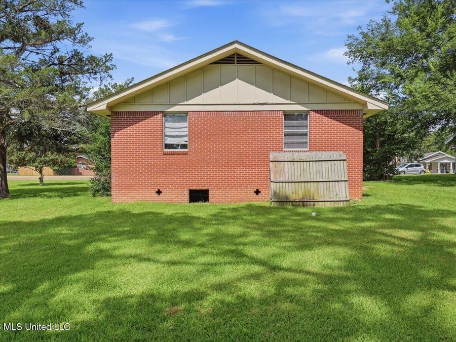 Property Image 53