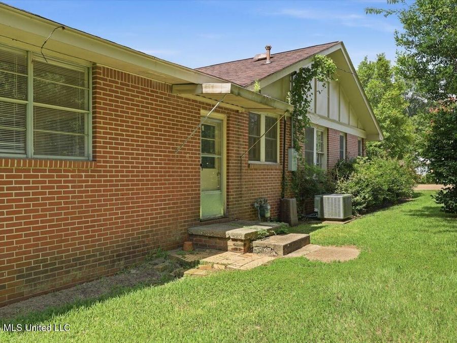 Property Image 56
