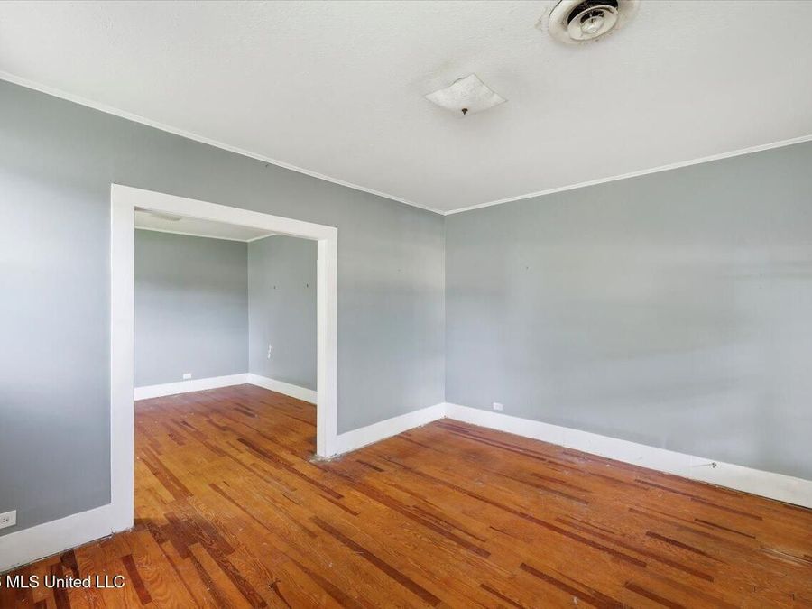 Property Image 59
