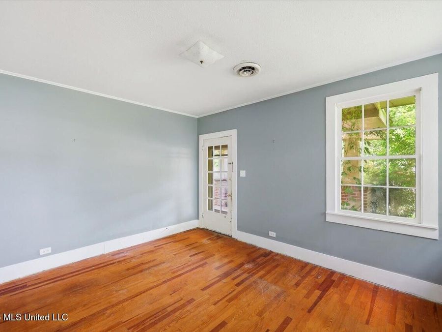 Property Image 60