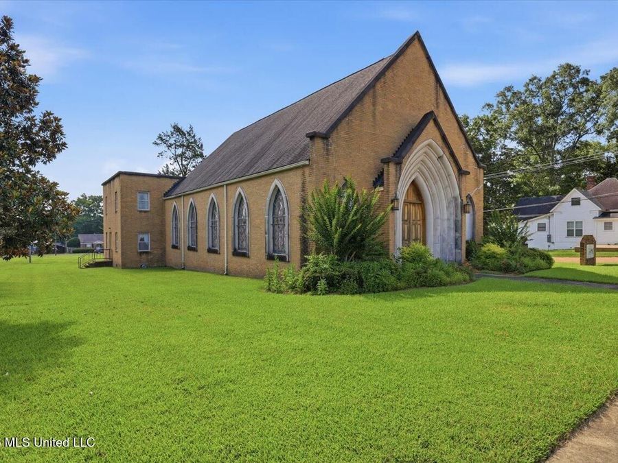 Property Image 7