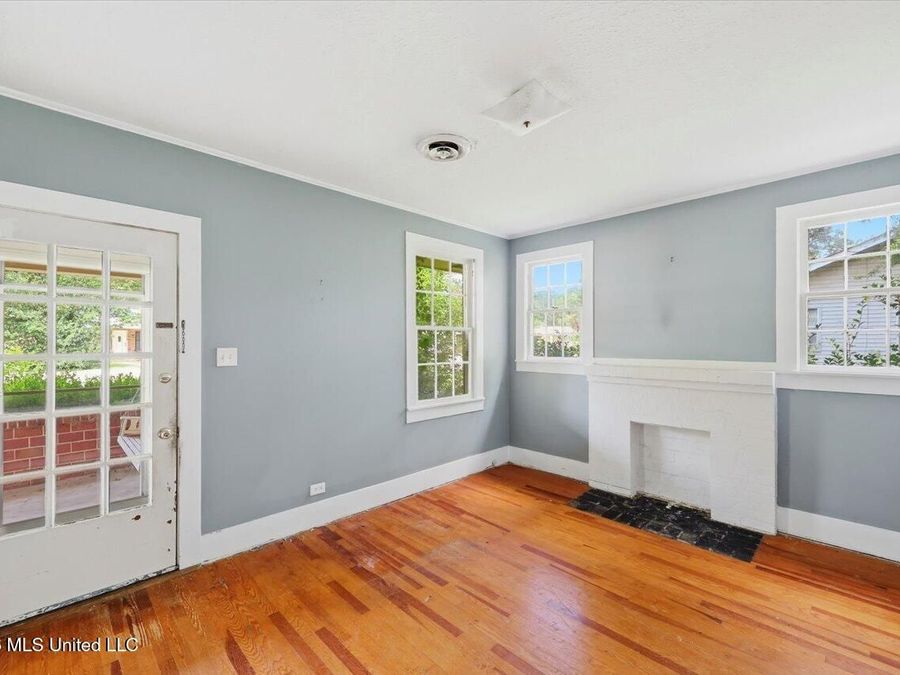 Property Image 61