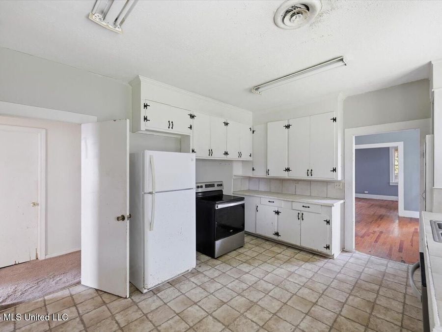 Property Image 64
