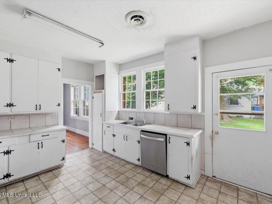 Property Image 65