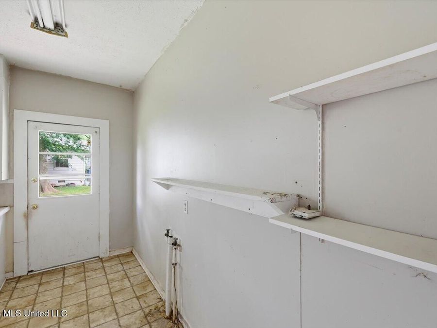 Property Image 66