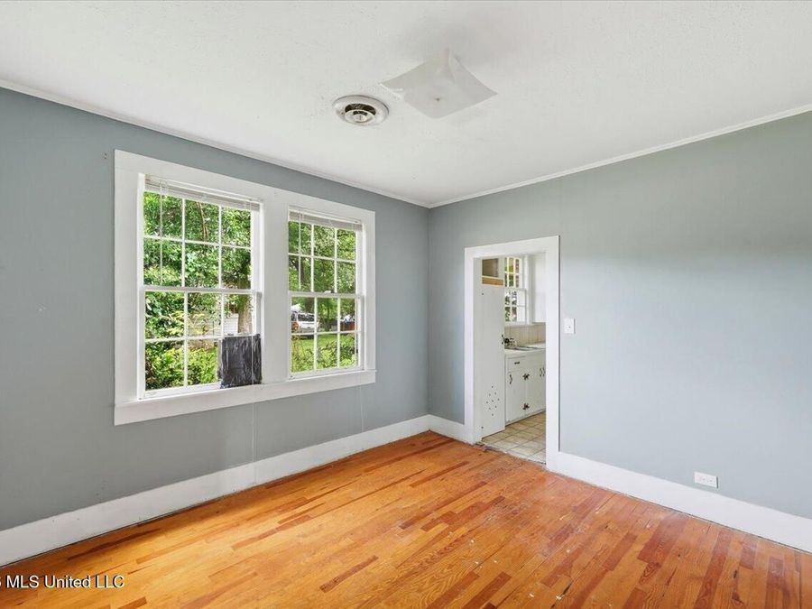 Property Image 68