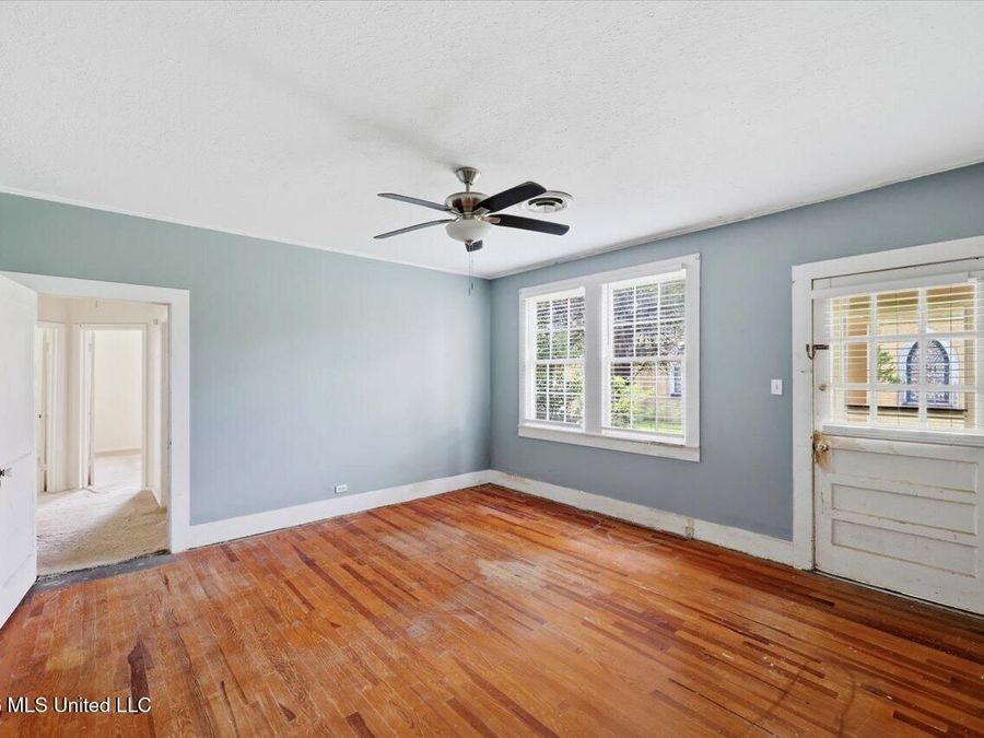 Property Image 69