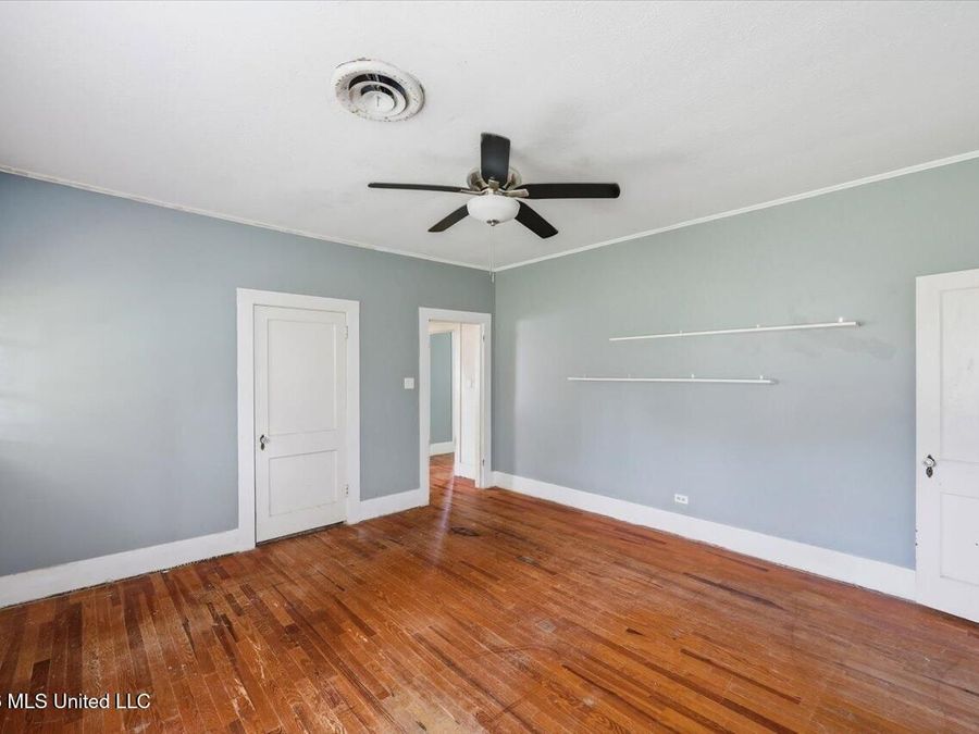 Property Image 70
