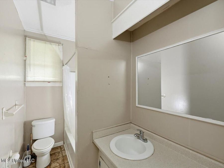 Property Image 73