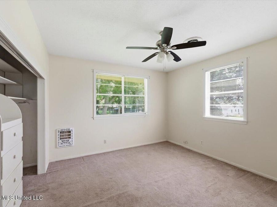 Property Image 74