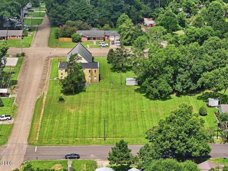 Property Image 86