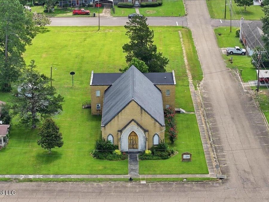 Property Image 94