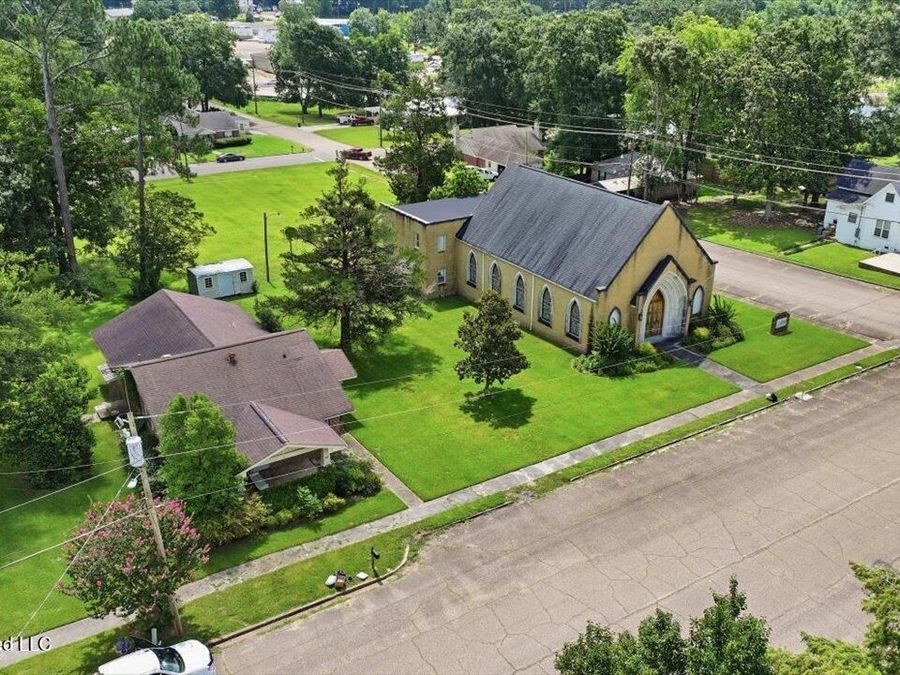Property Image 98