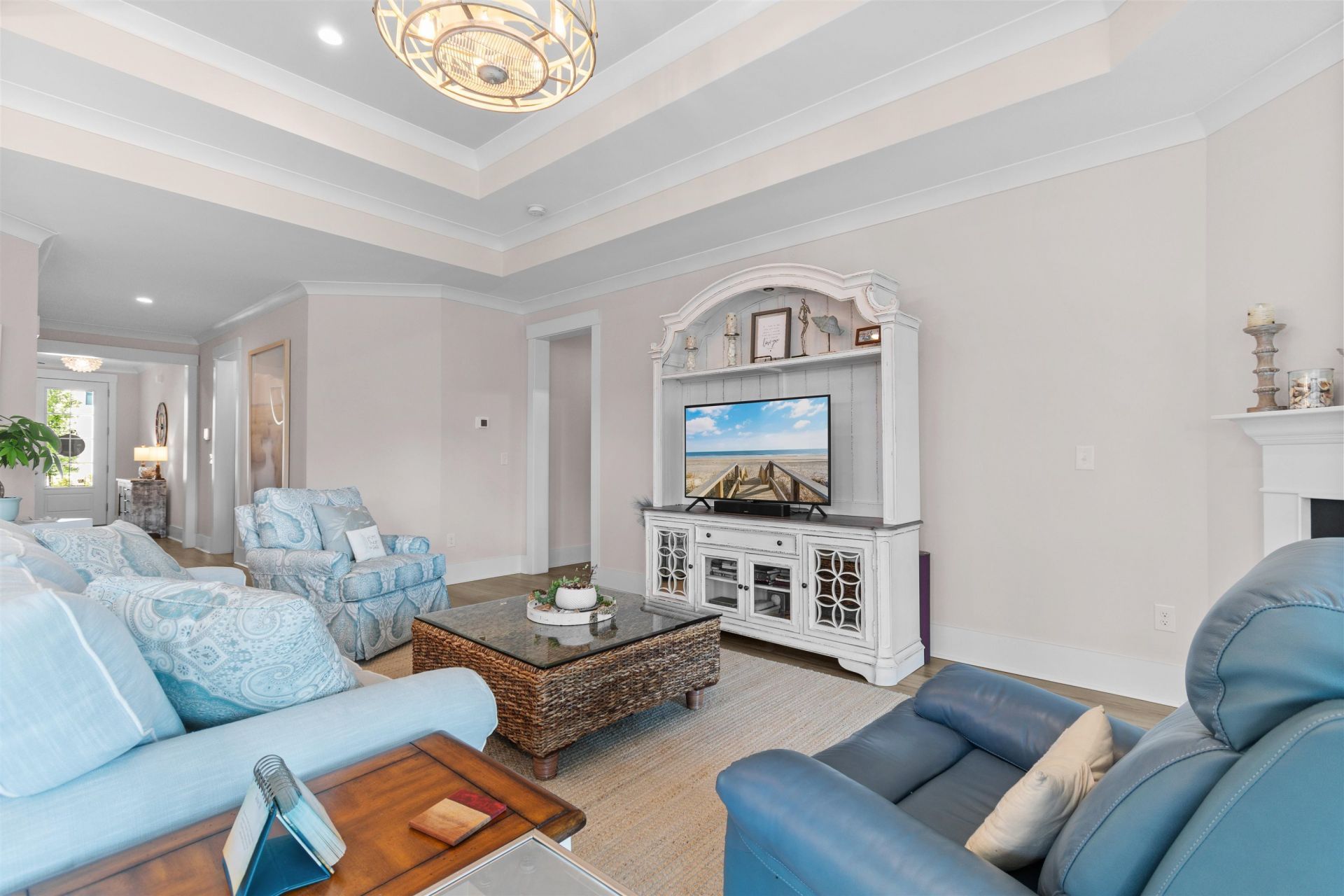 4008 Mckinney Dr. Photo 12