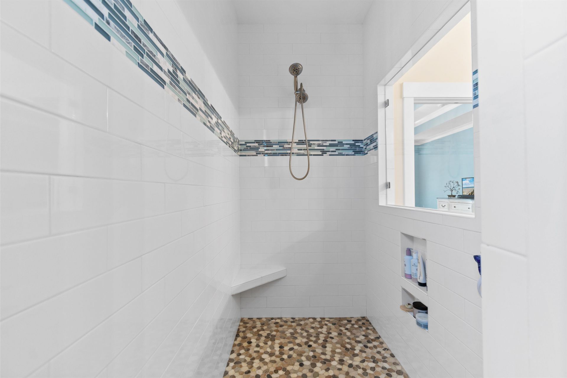 4008 Mckinney Dr. Photo 18