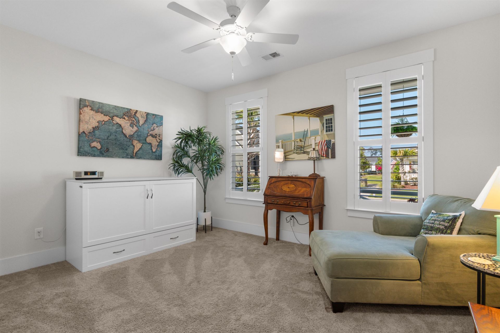4008 Mckinney Dr. Photo 19