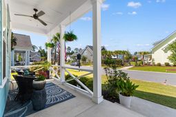 4008 Mckinney Dr. photo 4