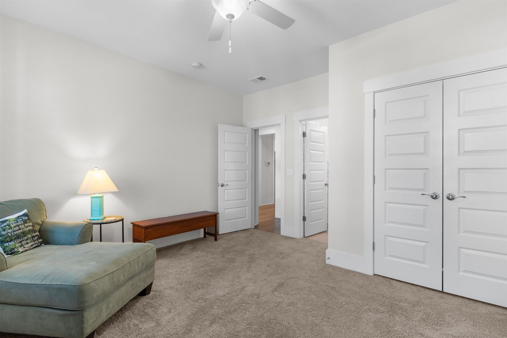 4008 Mckinney Dr. Photo 20