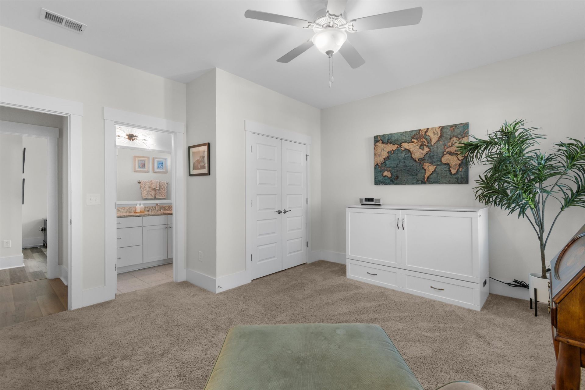 4008 Mckinney Dr. Photo 21