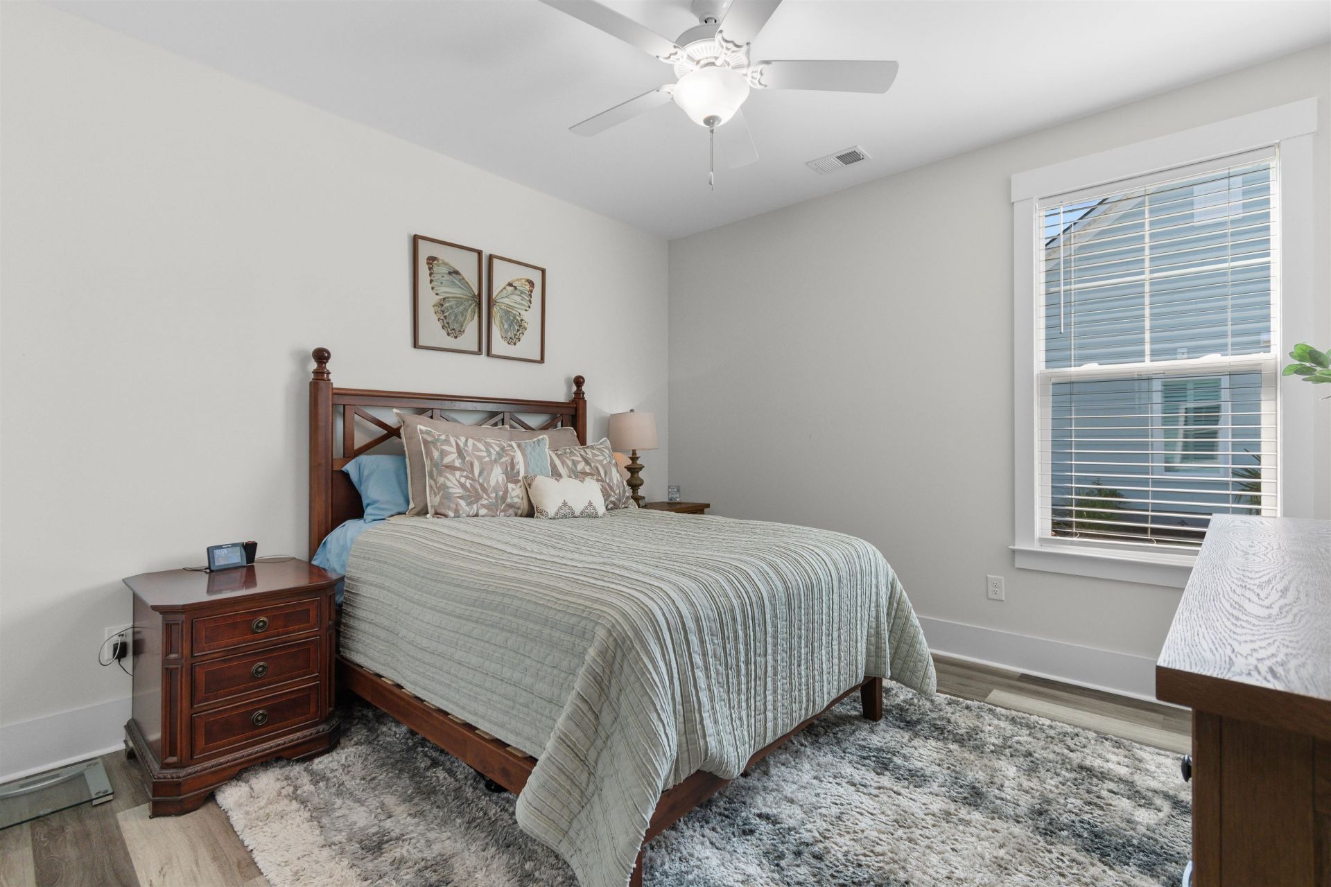 4008 Mckinney Dr. Photo 23