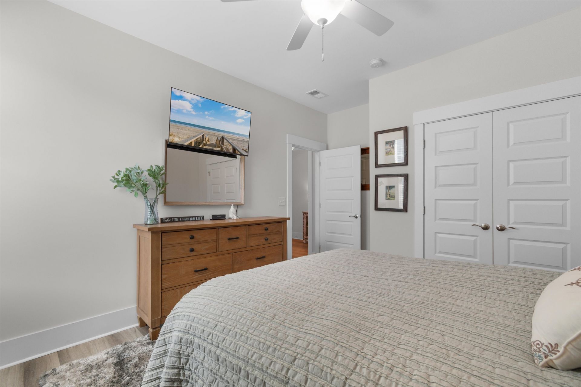 4008 Mckinney Dr. Photo 24