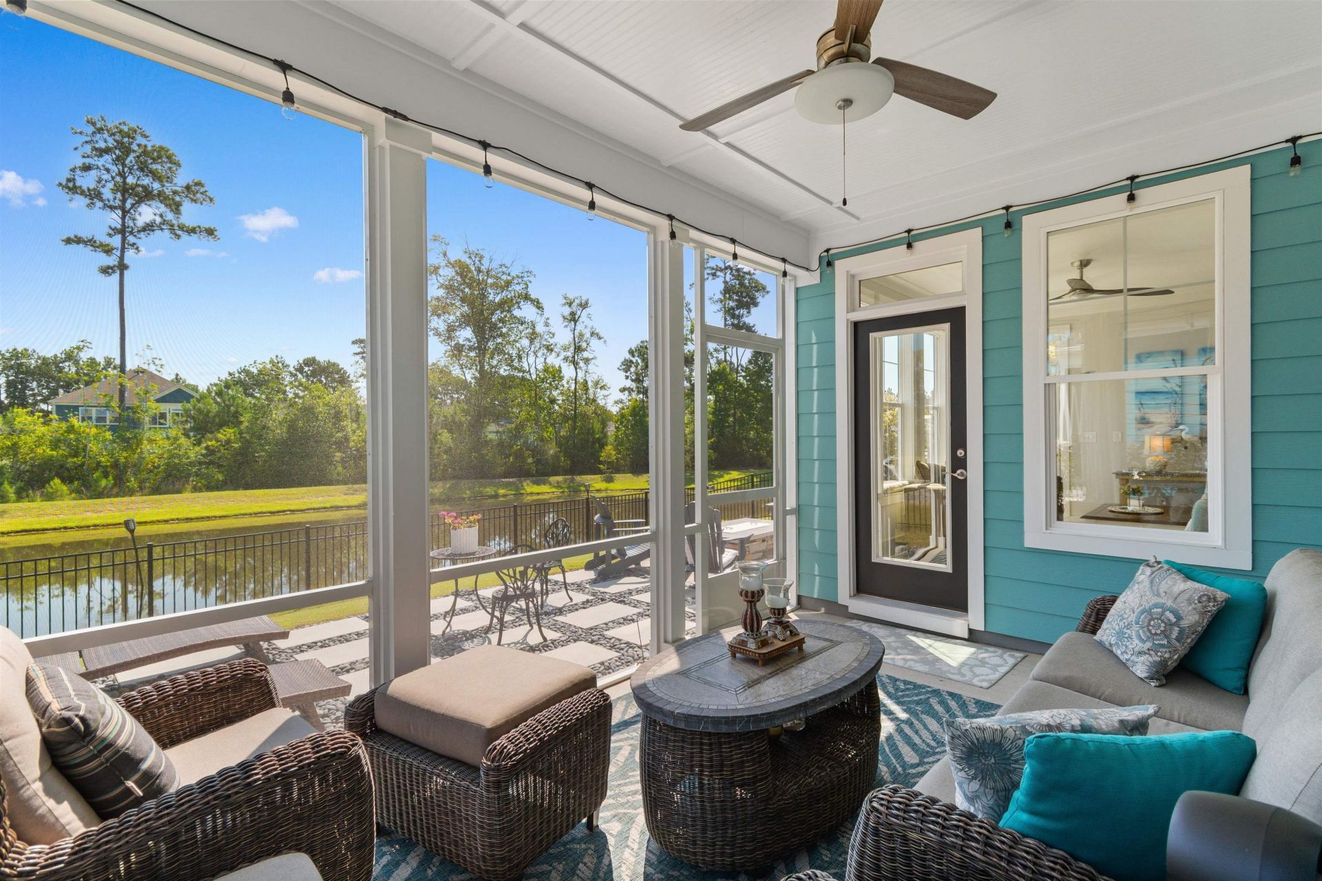 4008 Mckinney Dr. Photo 33