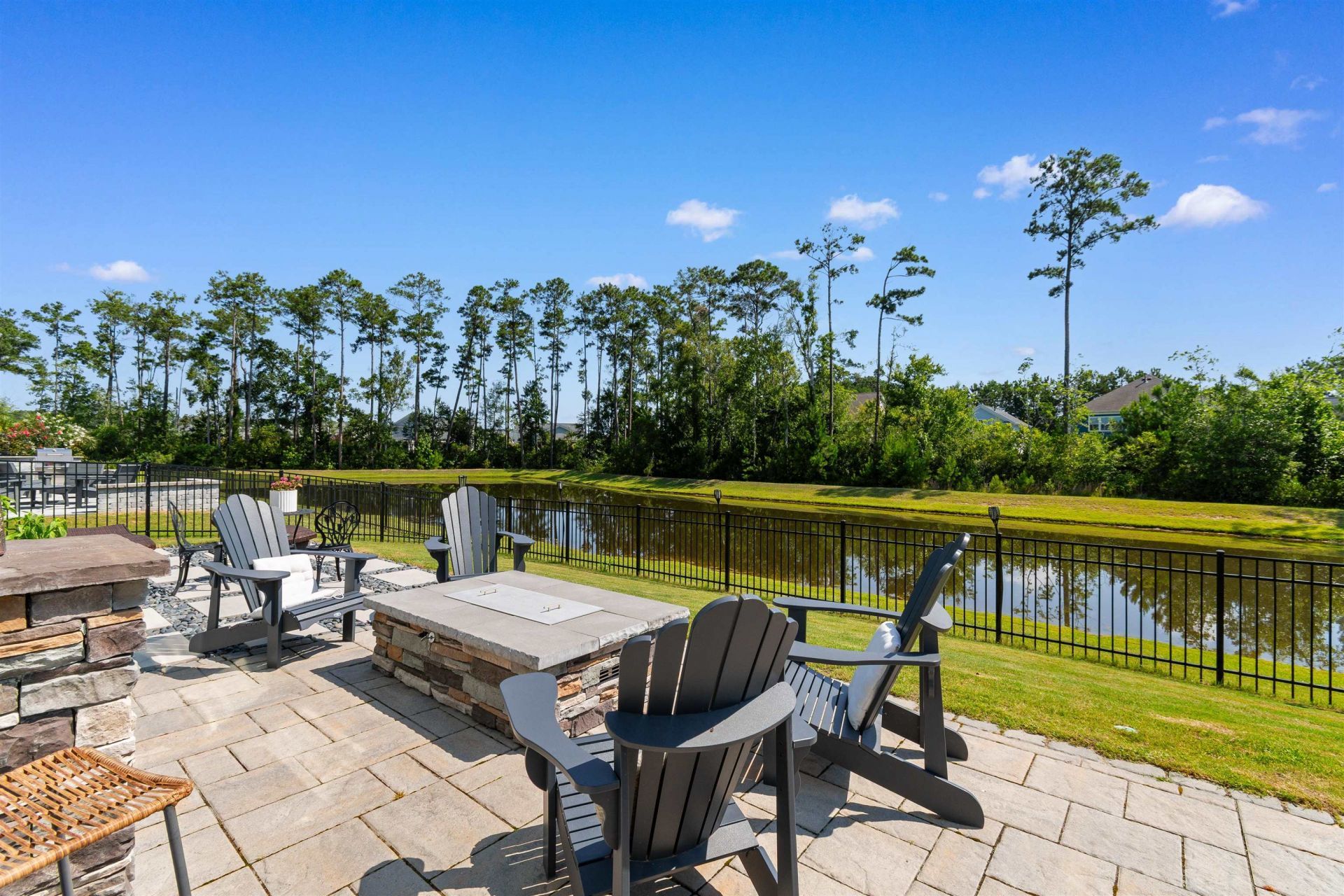 4008 Mckinney Dr. Photo 35