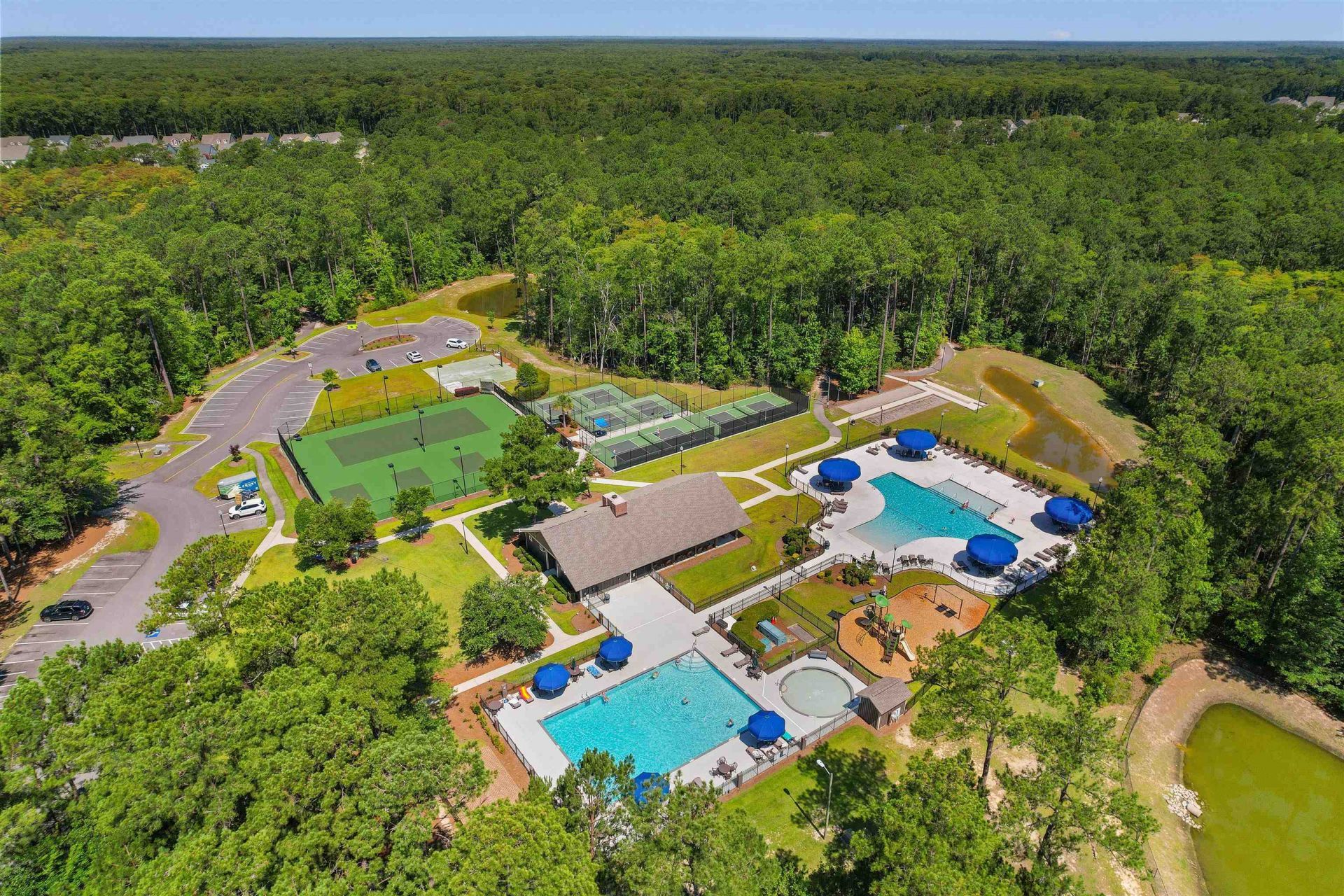 4008 Mckinney Dr. Photo 47