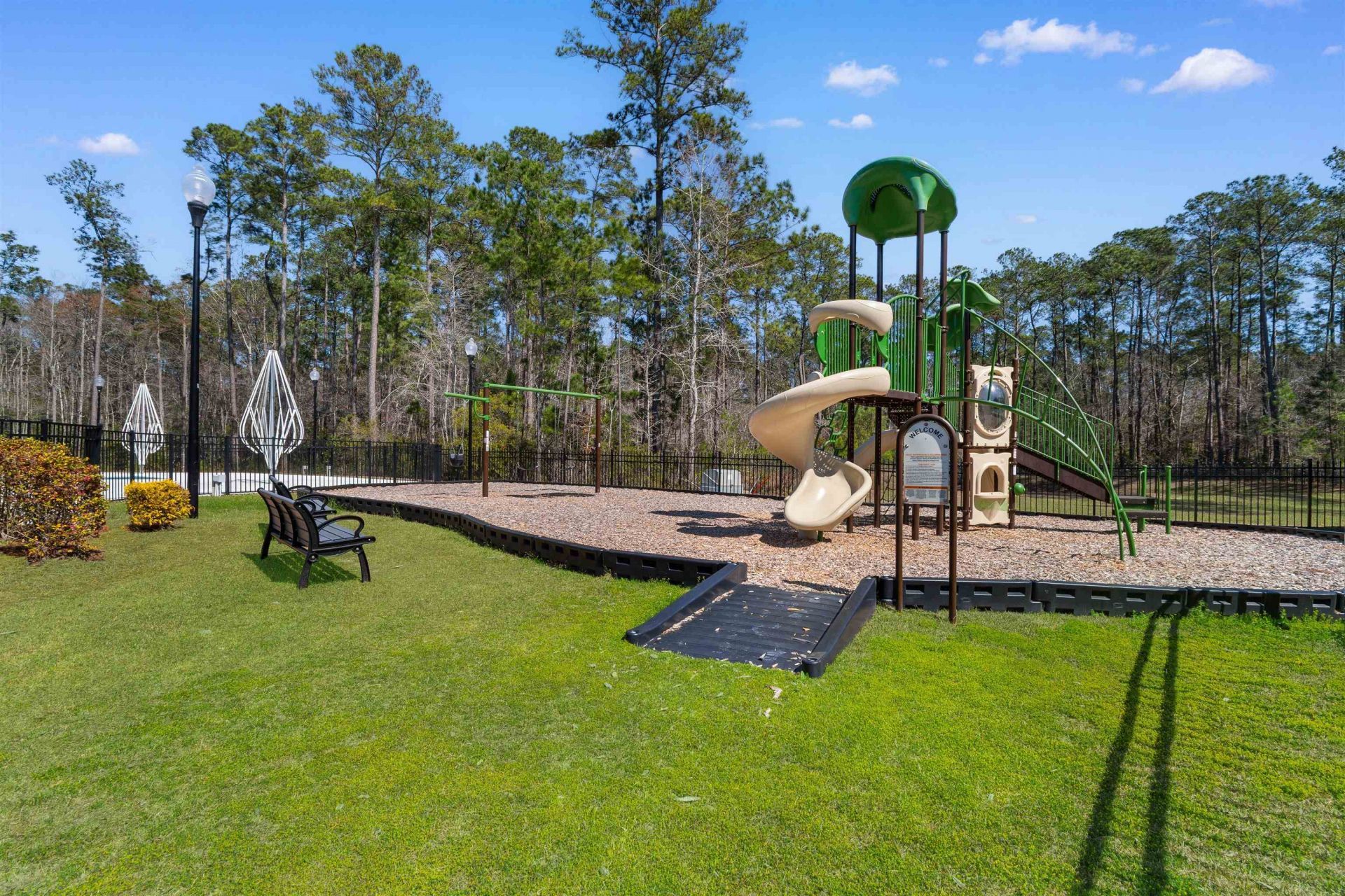 4008 Mckinney Dr. Photo 55