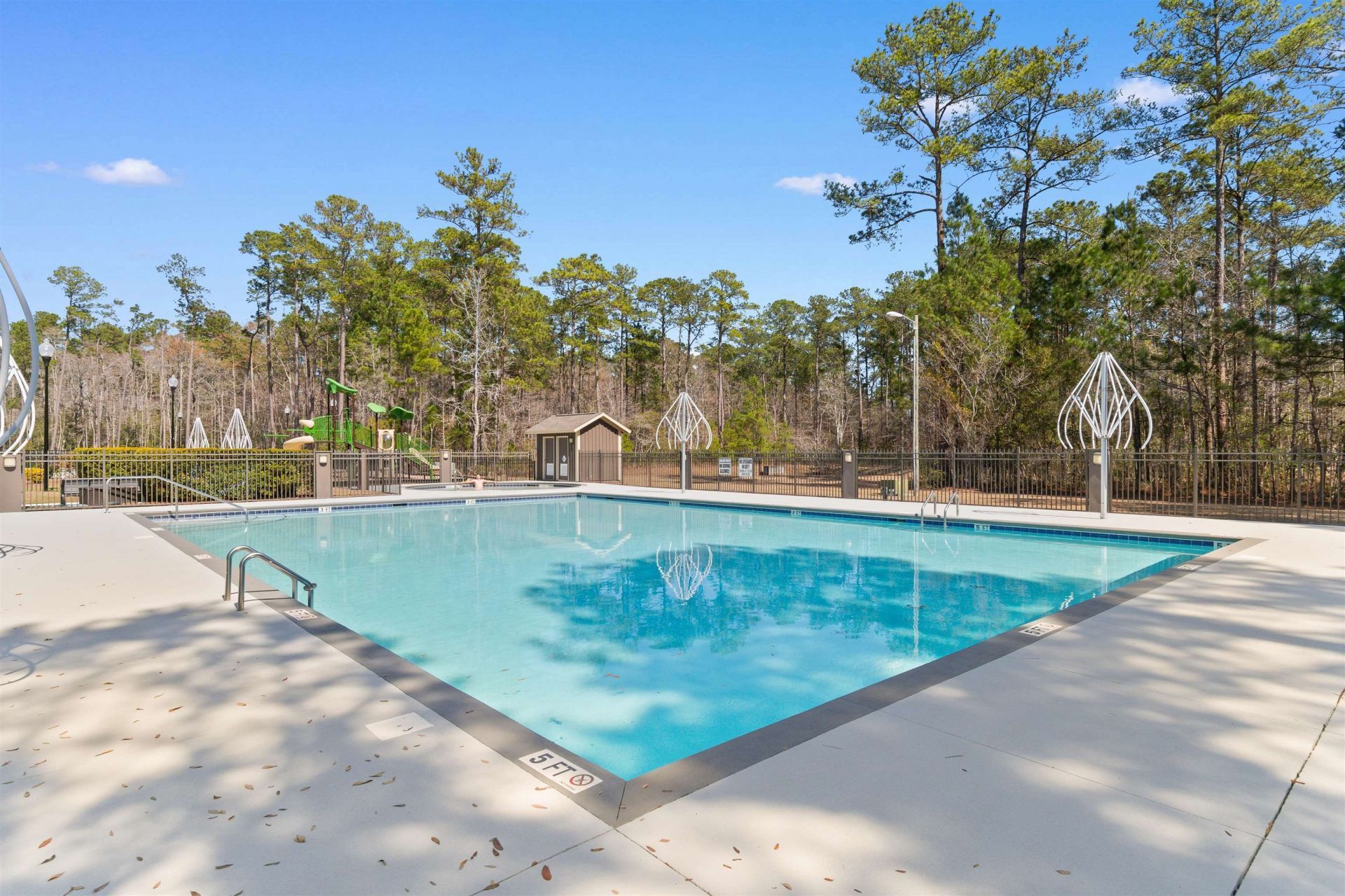 4008 Mckinney Dr. Photo 56