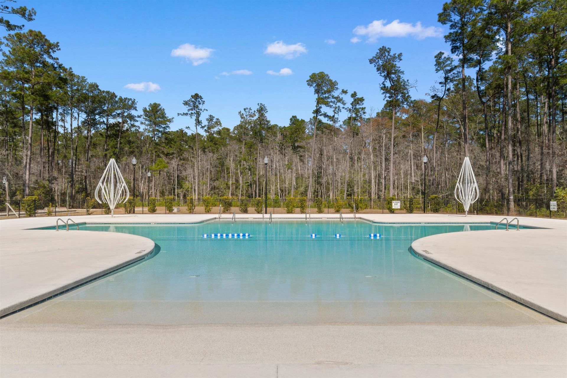 4008 Mckinney Dr. Photo 57