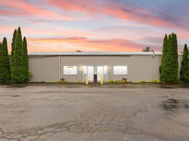 2367 U.S. 127 Business , Jamestown, KY 42629