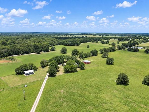 11009 HWY 77 Highway, Lexington, TX 78947