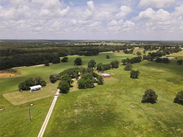 11009 HWY 77 Highway, Lexington, TX 78947