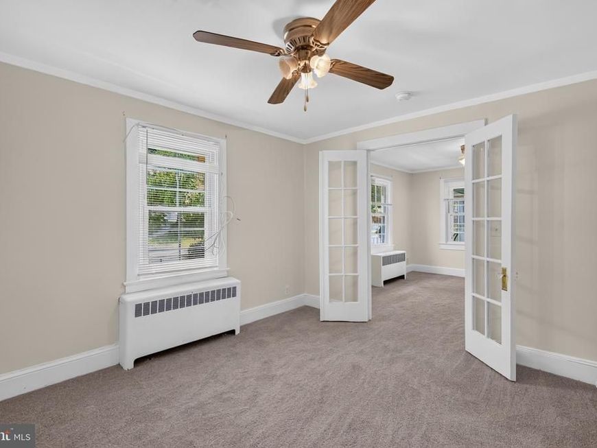 3901 Hampden Street, Kensington, MD 20895 Main Photo